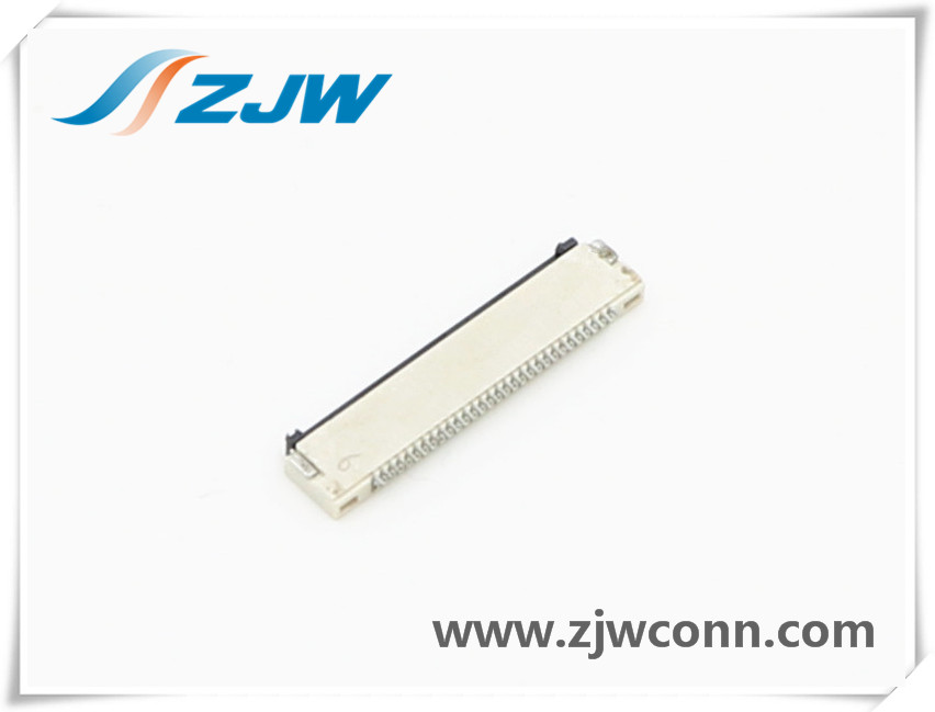 FPC PH0.5mm front hatch cover connected with H1.5mm